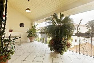  appartement antibes 06600