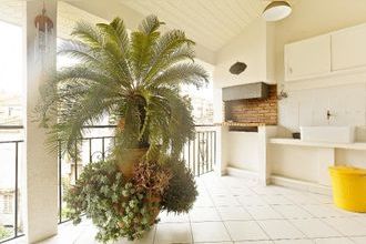  appartement antibes 06600