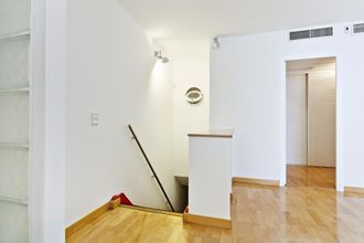  appartement antibes 06600