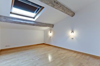  appartement antibes 06600