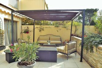  appartement antibes 06600