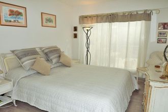  appartement antibes 06600