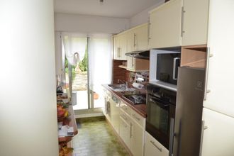  appartement antibes 06600