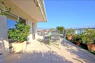  appartement antibes 06600