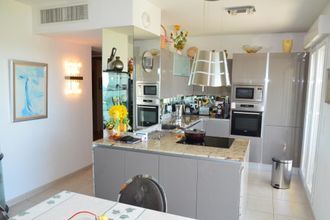  appartement antibes 06600