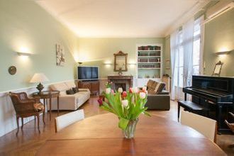  appartement antibes 06600