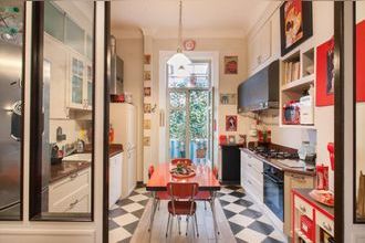  appartement antibes 06600