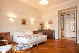  appartement antibes 06600