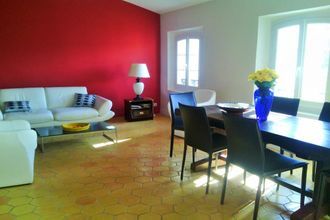  appartement antibes 06600
