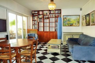  appartement antibes 06600