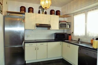  appartement antibes 06600