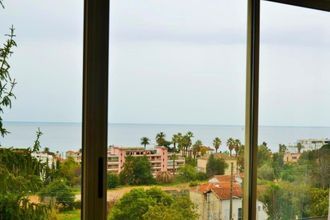  appartement antibes 06600