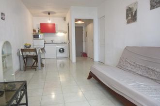  appartement antibes 06600