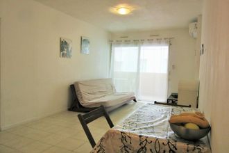  appartement antibes 06600