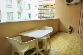  appartement antibes 06600