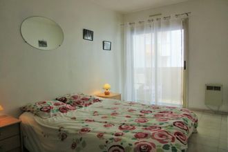  appartement antibes 06600