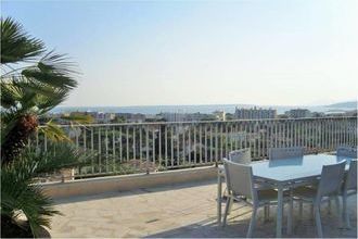  appartement antibes 06600