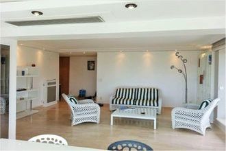  appartement antibes 06600