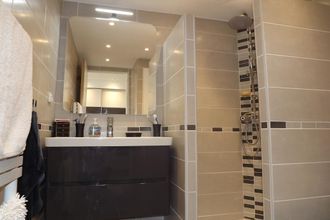  appartement antibes 06600