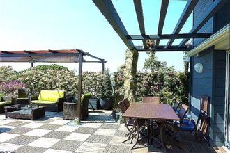  appartement antibes 06600