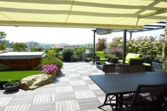  appartement antibes 06600