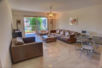  appartement antibes 06600