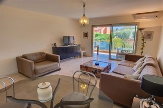  appartement antibes 06600