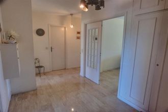  appartement antibes 06600