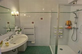  appartement antibes 06600