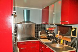  appartement antibes 06600