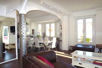  appartement antibes 06600
