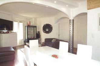  appartement antibes 06600