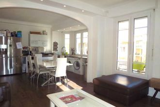  appartement antibes 06600
