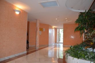  appartement antibes 06600
