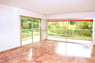  appartement antibes 06600