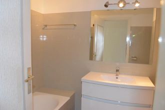  appartement antibes 06600