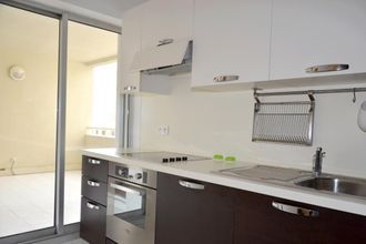  appartement antibes 06600