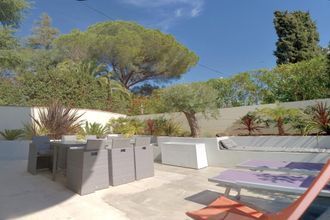  appartement antibes 06600