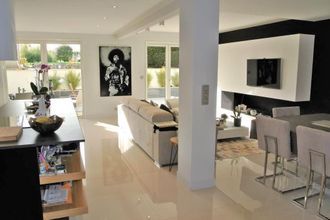  appartement antibes 06600