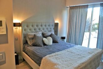  appartement antibes 06600