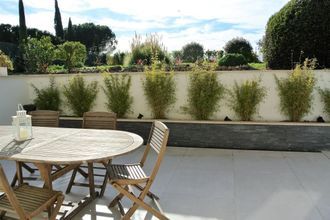  appartement antibes 06600