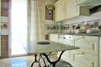  appartement antibes 06600