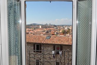  appartement antibes 06600