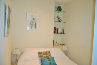  appartement antibes 06600