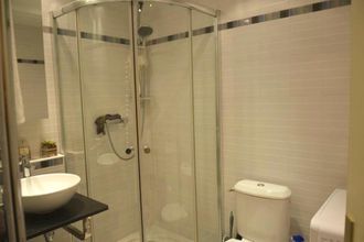  appartement antibes 06600