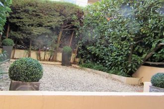  appartement antibes 06600