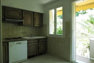  appartement antibes 06600