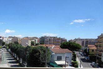  appartement antibes 06600