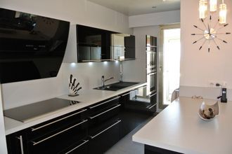  appartement antibes 06600