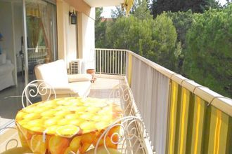  appartement antibes 06600